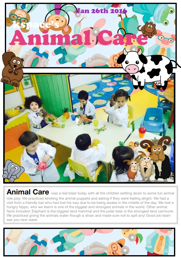 animal-care