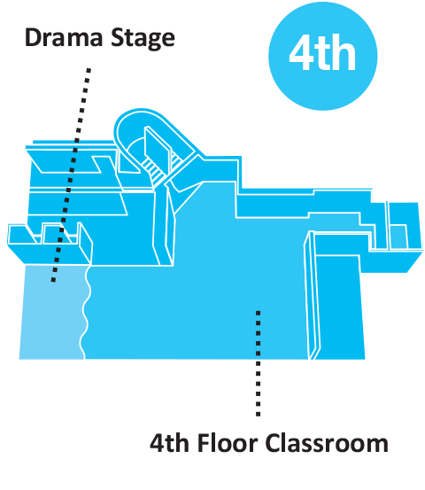 Kspace Campus