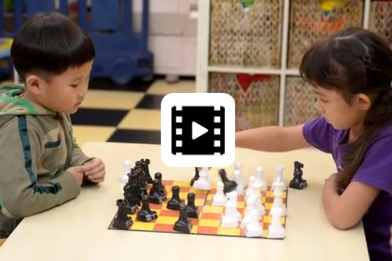 Aspace Chess Club