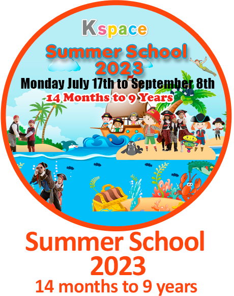 Summer School 2023