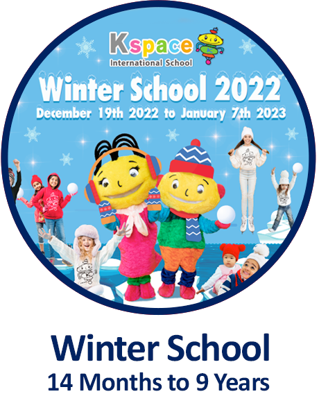 Winter School 2022