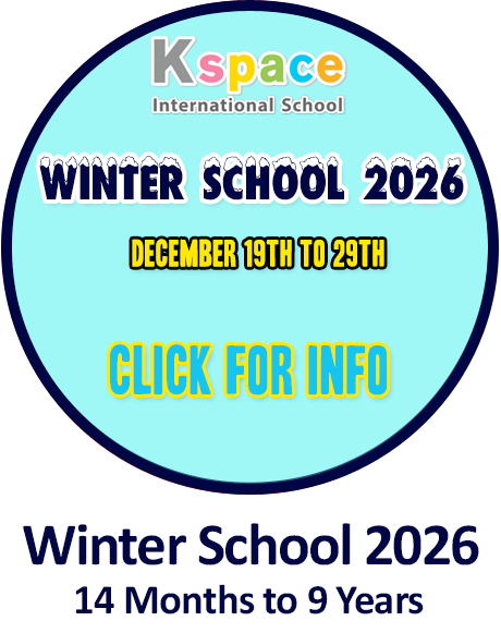 Winter School 2026