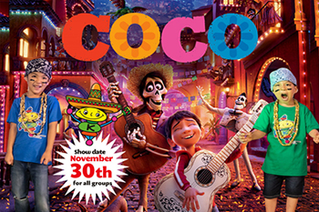 Coco