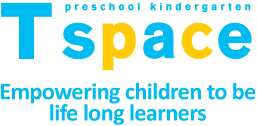 Tspace Preschool and Kindergarten