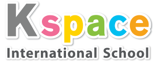 Kspace