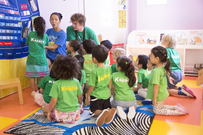 Sparkling Stars Saturday School Kspace International Preschool Sparkling Stars Saturday School Kspace International Preschool