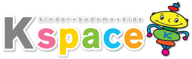 KSpace Logo