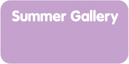 Summer Gallery